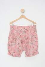 Shorts colcci feminino rosa