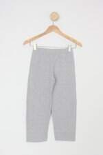 Calça Infantil tricae cinza