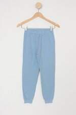 Calça Infantil renner azul