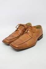 Sapato mr. cat masculino marrom