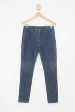 Calça Jeans michael kors feminina azul