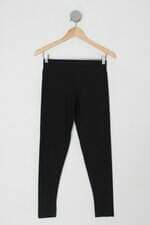 Calça Legging rural girls feminina preta