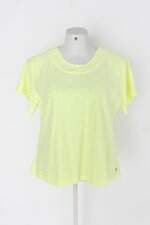 Blusa feminina verde com Bordado