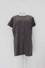 Blusa colcci feminina roxa