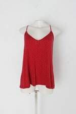 Blusa hope feminina estampada 