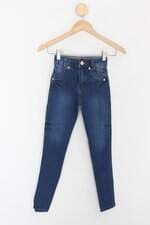 Calça Jeans Infantil imperios