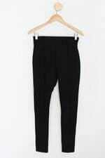 Calça Social marisa feminina preta