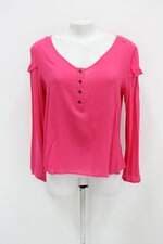 Blusa c&a feminina rosa