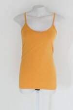 Regata forever 21 feminina amarela