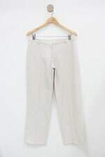 Calça Social animale feminina cinza