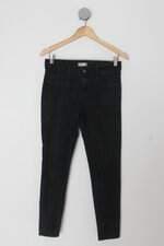 Calça Jeans marisa feminina preta