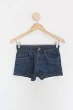 Shorts levi´s feminino azul