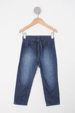 Calça Infantil alakazoo azul