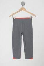 Calça Legging c&a feminina bicolor