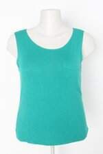 Regata criatiff feminina verde