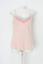 Regata b.fly feminina rosa