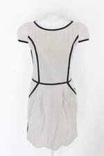 Vestido shop 126 feminino estampado