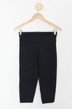 Calça Legging feminina preta