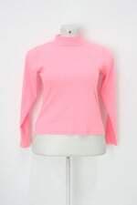 Blusa gieh feminina rosa