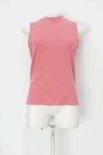Regata hering feminina rosa