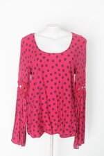 Blusa c&a feminino estampado