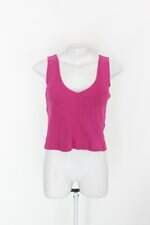 Regata sk skunk feminina rosa