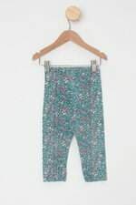 Calça Infantil pernambucanas verde