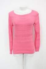 Malha siberian feminina rosa