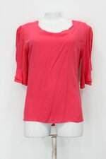 Blusa doglover feminina rosa