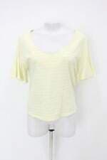 Blusa hering feminina listrada 