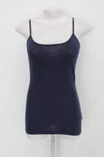 Regata forever 21 feminina azul