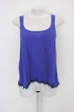 Regata handbook feminina azul