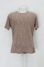 Camiseta ducam masculina estampada