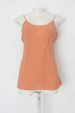 Regata bob store feminina rosa