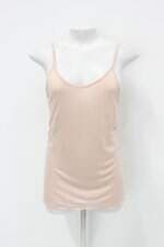 Regata feminina rosa