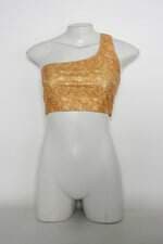 Top dlk feminino estampado