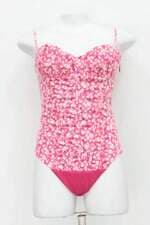 Body zara feminino estampado