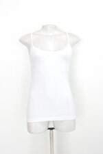 Blusa básica renner feminina branca