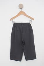 Calça Infantil listrada