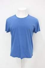 Camiseta Reserva masculino azul