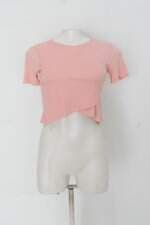 Blusa renner feminina rosa