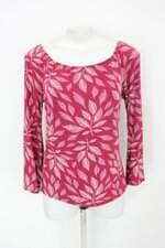 Blusa marisa feminina vermelha