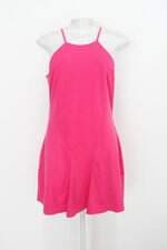 Vestido c&a feminino rosa