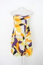 Vestido jump's feminino estampado