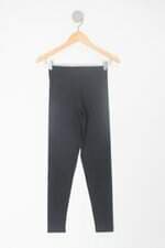 Calça Legging accoutre feminina preta
