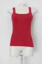 Blusa riachuelo feminina rosa