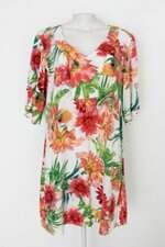 Vestido mob feminino estampado