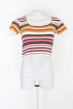 Blusa renner feminina estampada