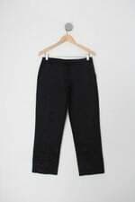 Calça Social cori feminina preta