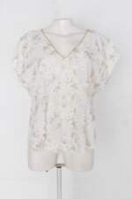 Blusa mob feminina estampada56 com Bordado